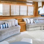 Elegance 80
