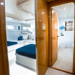Elegance 80