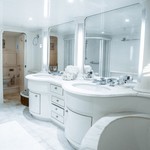 Elegance 80