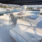 Elegance 80