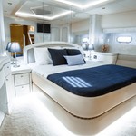 Elegance 80