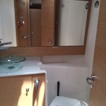 Dufour 412 Grand Large