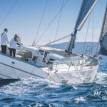 Bavaria C45