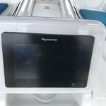 Jeanneau Sun Odyssey 419