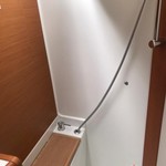 Jeanneau Sun Odyssey 419