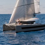 Lagoon 40