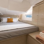 Beneteau Oceanis 46.1