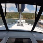 Beneteau Oceanis 46.1