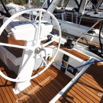 Beneteau Oceanis 46.1