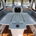 Beneteau Oceanis 46.1