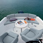 Beneteau Flyer 650 Open