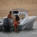 Beneteau Flyer 650 Open