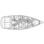 Bavaria 39 Cruiser