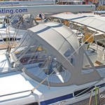 Bavaria 44