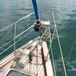 Bavaria 44
