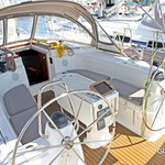 Bavaria 44