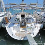 Bavaria 44