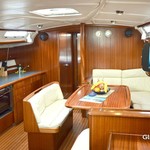 Bavaria 44