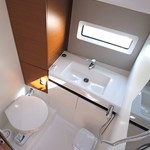 Jeanneau Sun Odyssey 490