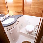 Bavaria 38 Cruiser