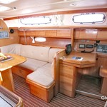 Bavaria 38 Cruiser