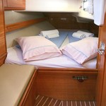 Bavaria 38 Cruiser