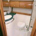 Bavaria 42 Cruiser