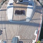 Bavaria 42 Cruiser