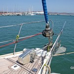 Bavaria 42 Cruiser