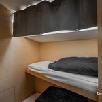 Jeanneau Sun Odyssey 519