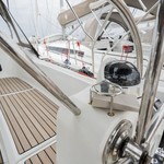 Jeanneau Sun Odyssey 519