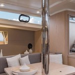 Beneteau Oceanis 41.1