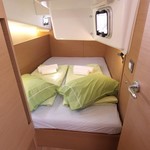 Jeanneau Sun Odyssey 410