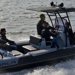 Gala V650