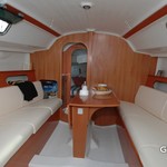 Beneteau First 25 S