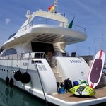 Permare amer 86