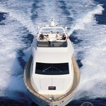 Permare amer 86