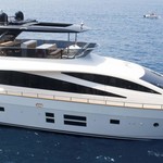 Permare amer 86