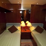 Permare amer 86