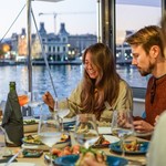 Bali catamarans 4.0 lounge