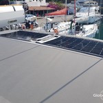 Bavaria 50 Cruiser