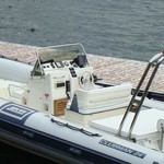 Clubman 24
