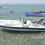 Clubman 24