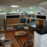 Voyage 520