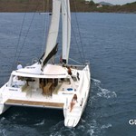 Voyage 520