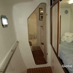 Voyage 520