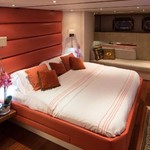 Heesen Heartbeat Of Life