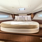 Beneteau Gran Turismo 40