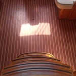 Bavaria 46 Cruiser