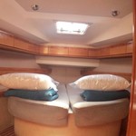 Bavaria 46 Cruiser